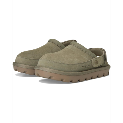 Womens Koolaburra by UGG Tizzey Clog