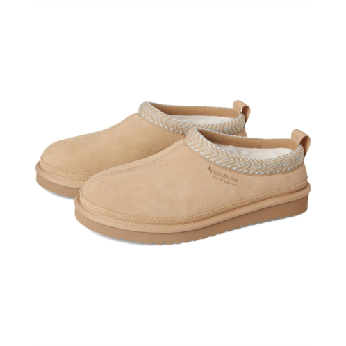 Womens Koolaburra by UGG Burree