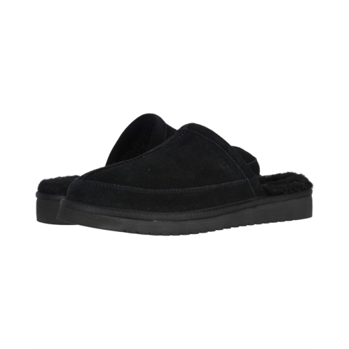 Mens Koolaburra by UGG Bordon
