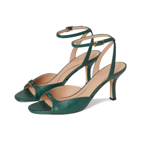 Cole Haan Annalise Buckle Sandals