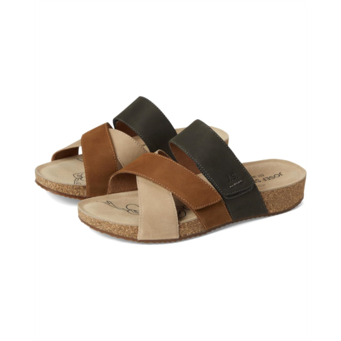 Womens Josef Seibel Tonga 84