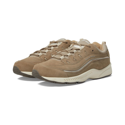 Womens Easy Spirit Romy