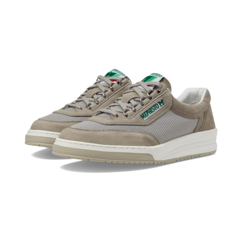 Mens Mephisto Match Air