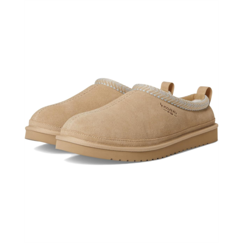 Mens Koolaburra by UGG Burree