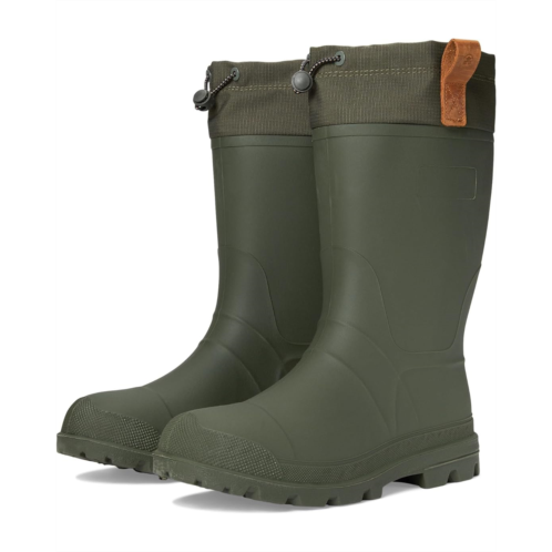 Mens Kamik Tundra