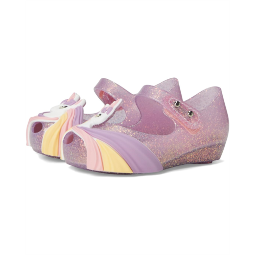 Mini Melissa Ultragirl Uni Baby (Toddler/Little Kid)