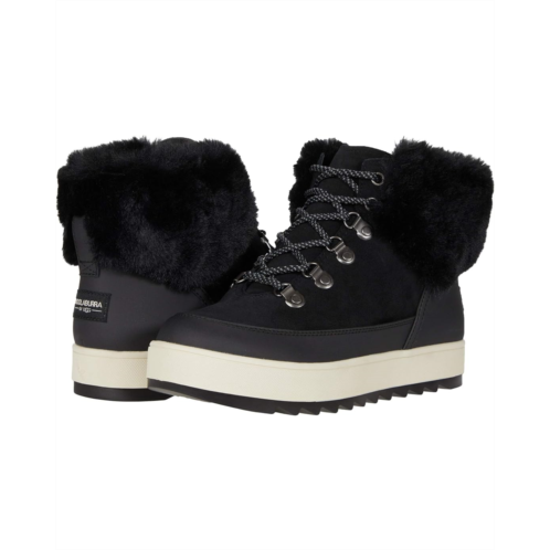 Koolaburra by UGG Tynlee Lace-Up
