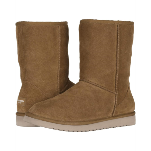 Mens Koolaburra by UGG Burra Short