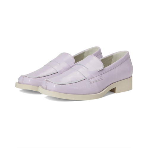 Womens FLY LONDON REIF194FLY