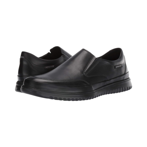 Mens Mephisto Twain