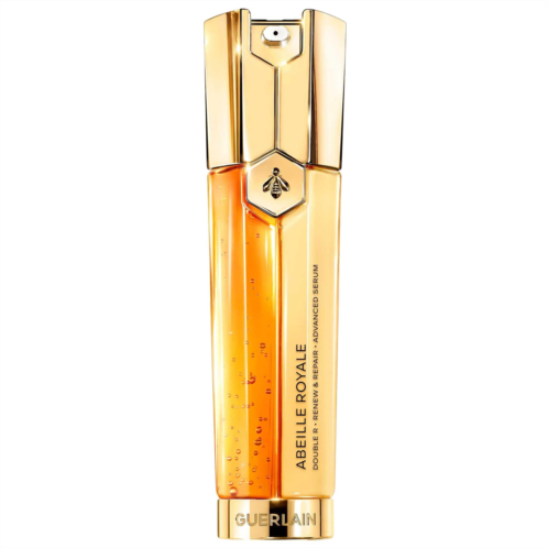 GUERLAIN Abeille Royale Anti-Aging Double R Advanced Serum