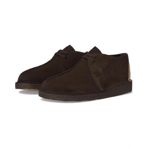 Mens Clarks Desert Trek