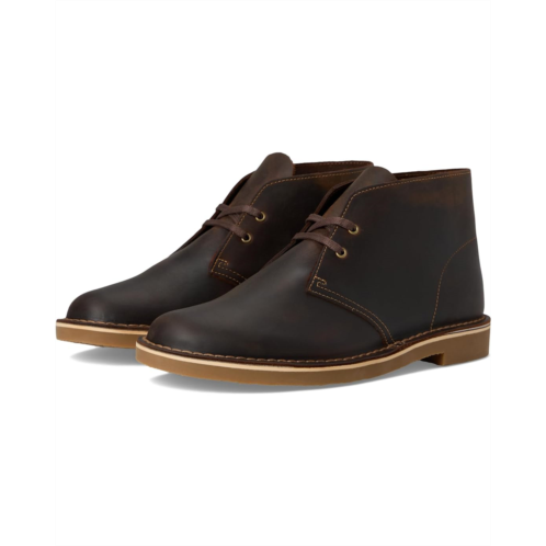 Mens Clarks Shepton
