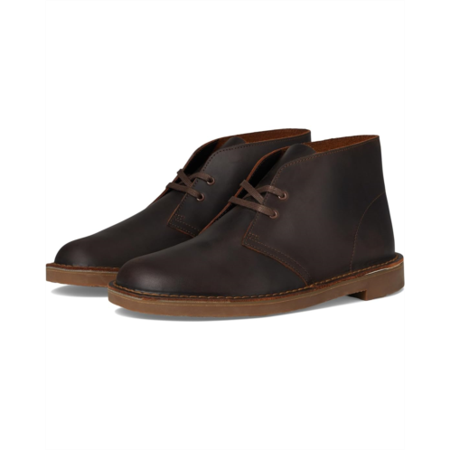 Mens Clarks Shepton