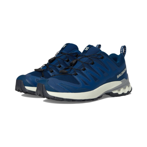 Mens Salomon Xa Pro 3D V9
