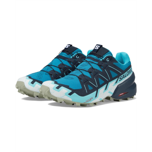 Salomon Speedcross 6