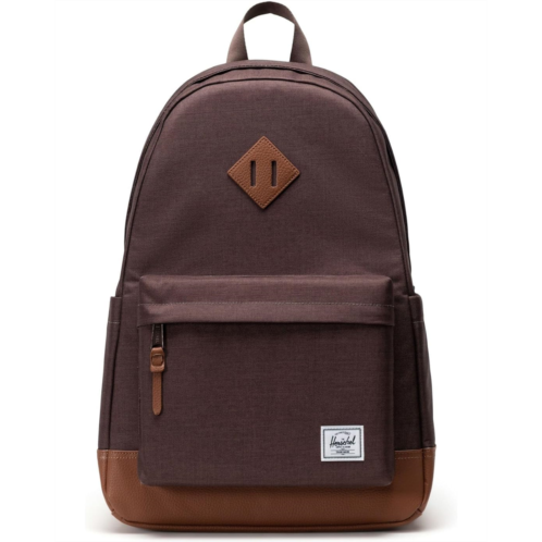 Herschel Supply Co. Herschel Supply Co Herschel Heritage Backpack