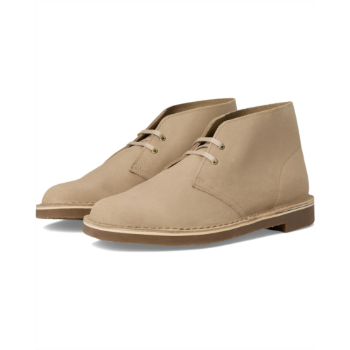 Mens Clarks Shepton