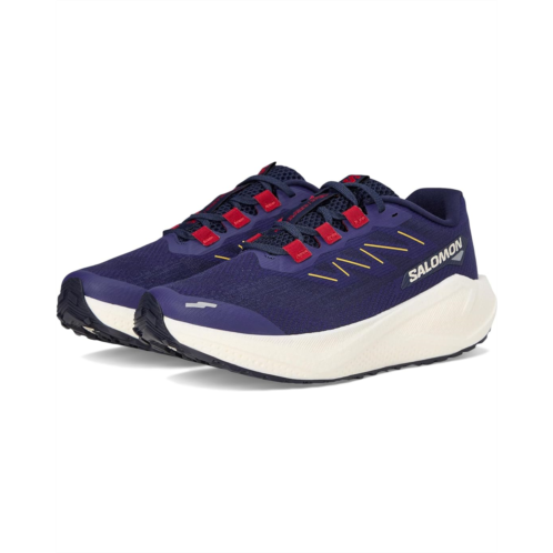 Mens Salomon Aero Blaze 3 GRVL