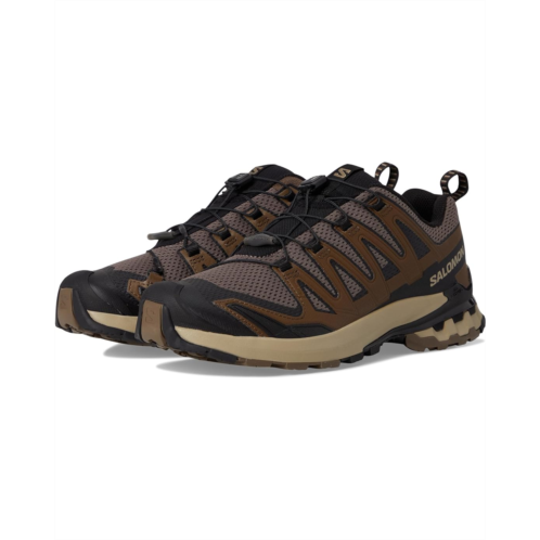 Mens Salomon XA Pro 3D