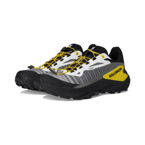 Mens Salomon Genesis