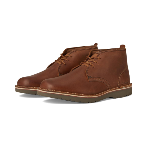 Mens Clarks Eastridge Mid