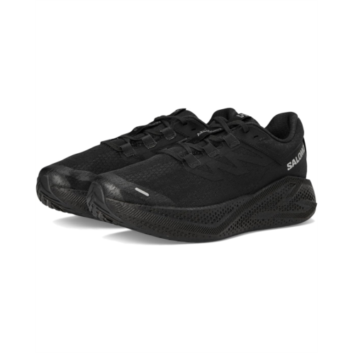 Mens Salomon Aero Blaze 3