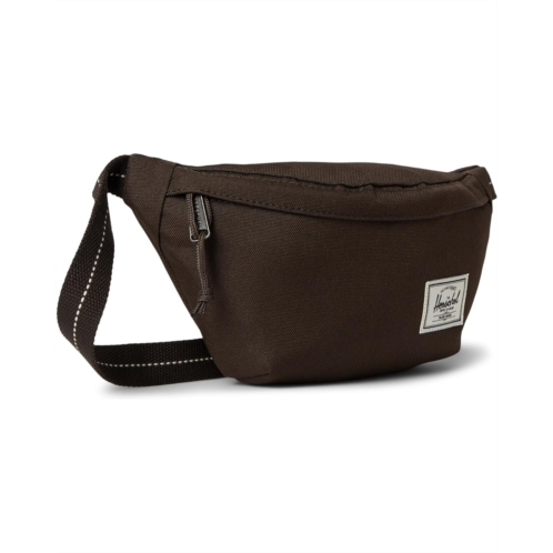 Herschel Supply Co. Herschel Supply Co Classic Hip Pack