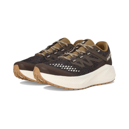 Mens Salomon Aero Glide