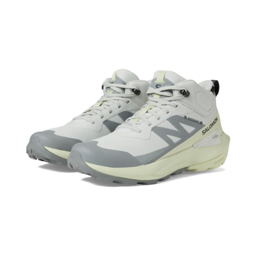 Salomon Elixir Activ Mid GTX