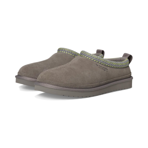 Womens Koolaburra by UGG Burree