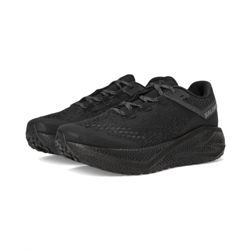 Mens Salomon Aero Glide
