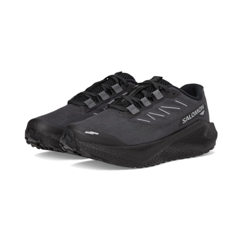 Mens Salomon Aero Blaze 3 GRVL