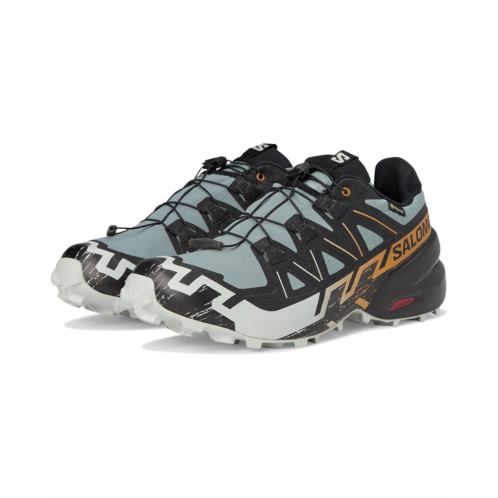 Mens Salomon Speedcross 6