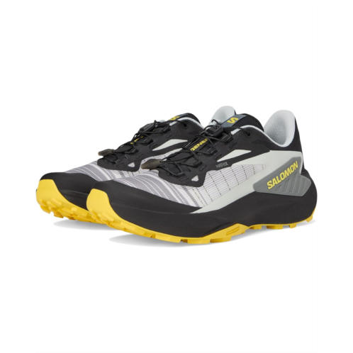 Mens Salomon Genesis