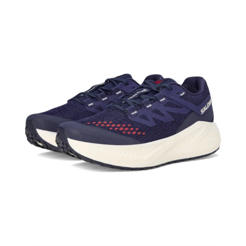 Mens Salomon Aero Glide