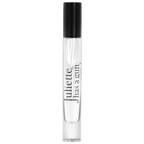 Juliette Has a Gun Miami Shake Eau de Parfum with Strawberry & Vanilla Travel Spray