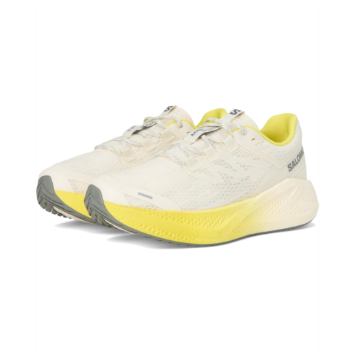 Mens Salomon Aero Glide