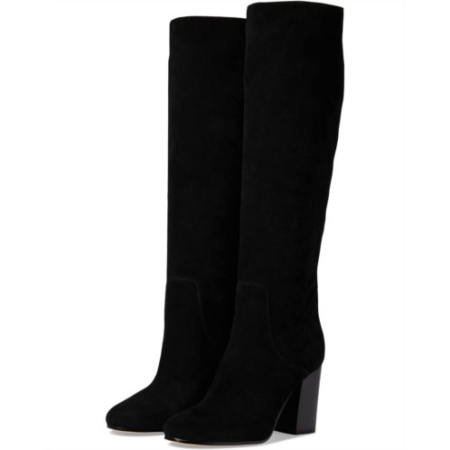 Michael Michael Kors Leigh Boot