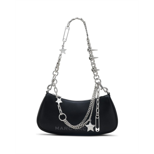Marc Jacobs The Star Charm Shoulder Bag