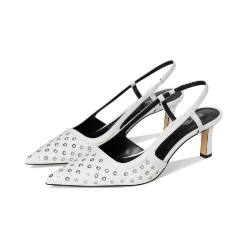 Michael Michael Kors Alora Mid Sling