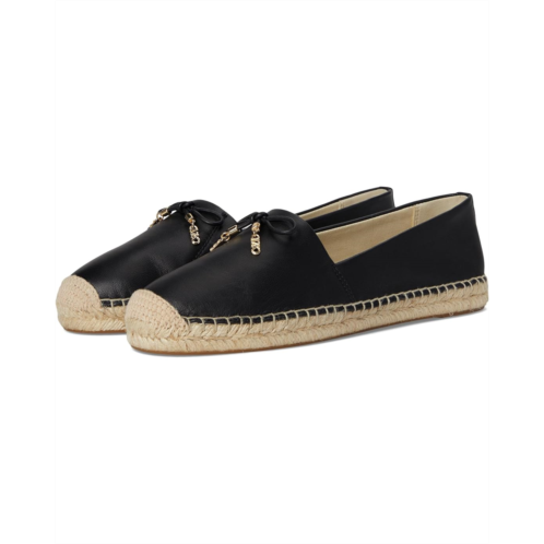 Michael Michael Kors Nori Espadrille