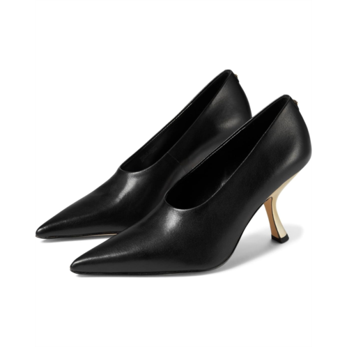 Michael Michael Kors Luna High Pump