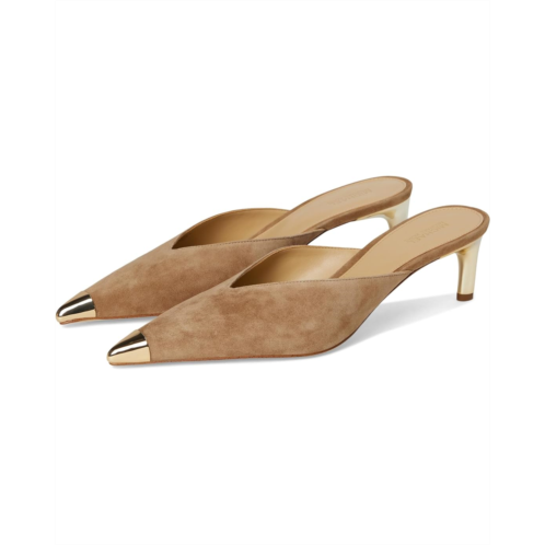Michael Michael Kors Kasia Mule Pump