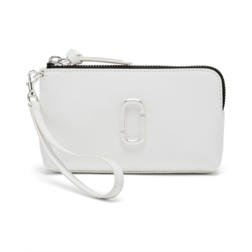 Marc Jacobs The Snapshot Dtm Wristlet
