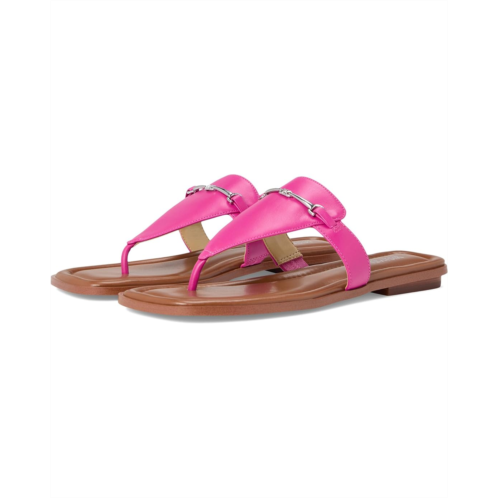 Michael Michael Kors Lena Thong