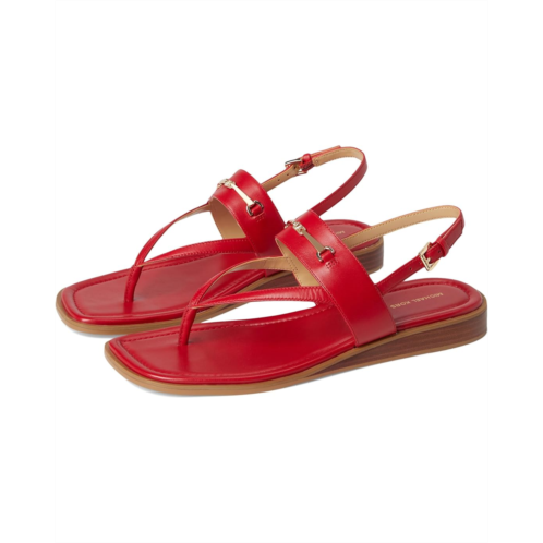 Michael Michael Kors Lena Sandal