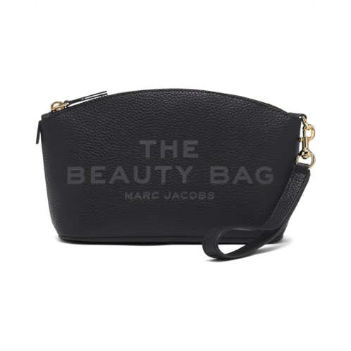 Marc Jacobs The Dakota Satchel
