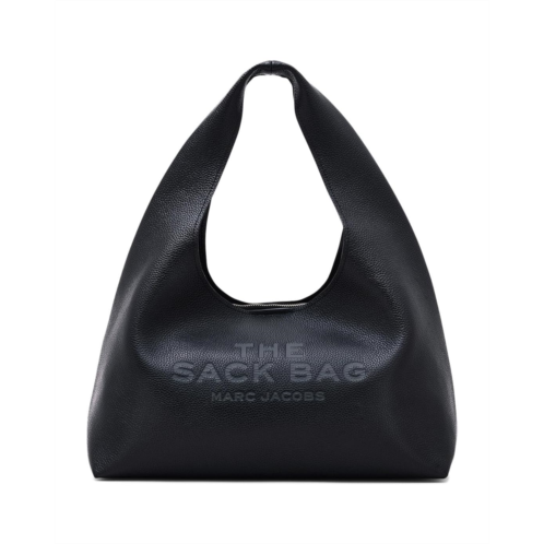 Marc Jacobs The Sack Bag