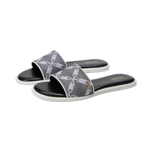 Michael Michael Kors Saylor Slide